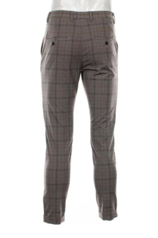 Herrenhose Jack & Jones, Größe M, Farbe Mehrfarbig, Preis 20,41 €