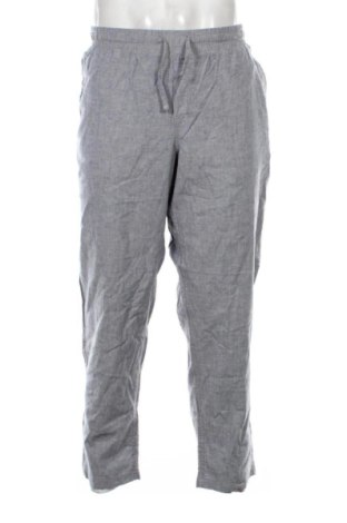 Męskie spodnie Jack & Jones, Rozmiar XL, Kolor Niebieski, Cena 273,28 zł, #136525876