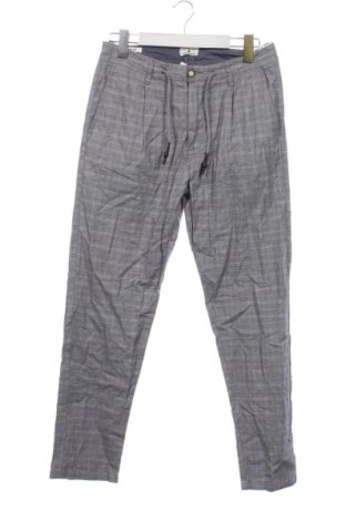 Мъжки панталон Jack & Jones, Размер S, Цвят Многоцветен, Цена 21,47 €