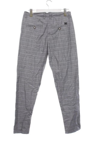 Мъжки панталон Jack & Jones, Размер S, Цвят Многоцветен, Цена 21,47 €