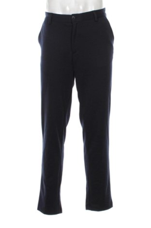 Férfi nadrág Jack & Jones, Méret L, Szín Kék, Ár 23 839 Ft