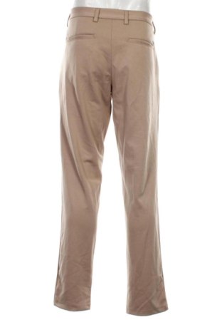 Pantaloni de bărbați Jack & Jones, Mărime L, Culoare Bej, Preț 294,99 Lei