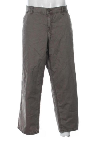 Herrenhose Jack & Jones, Größe XXL, Farbe Grün, Preis € 66,99