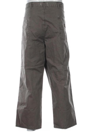 Herrenhose Jack & Jones, Größe XXL, Farbe Grün, Preis € 66,99