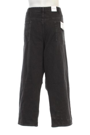 Мъжки панталон Jack & Jones, Размер 5XL, Цвят Черен, Цена 21,47 €