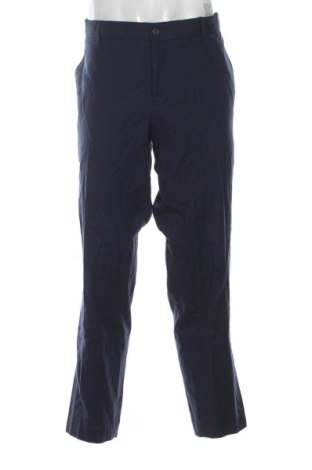 Мъжки панталон Jack & Jones, Размер 3XL, Цвят Син, Цена 48,06 €