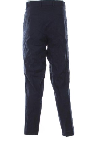 Мъжки панталон Jack & Jones, Размер 3XL, Цвят Син, Цена 48,06 €