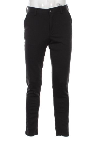 Herrenhose Jack & Jones, Größe S, Farbe Schwarz, Preis € 62,99