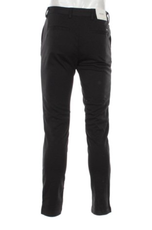 Herrenhose Jack & Jones, Größe S, Farbe Schwarz, Preis € 62,99