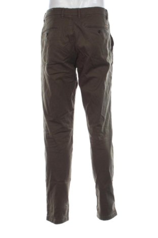 Мъжки панталон Jack & Jones, Размер L, Цвят Зелен, Цена 51,12 €