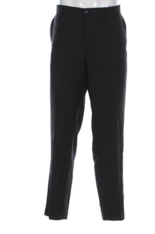 Pantaloni de bărbați Jack & Jones, Mărime XL, Culoare Negru, Preț 314,99 Lei
