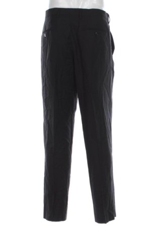 Pantaloni de bărbați Jack & Jones, Mărime XL, Culoare Negru, Preț 314,99 Lei