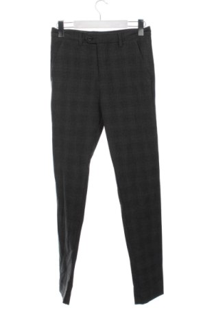 Herrenhose Jack & Jones, Größe S, Farbe Mehrfarbig, Preis 20,91 €