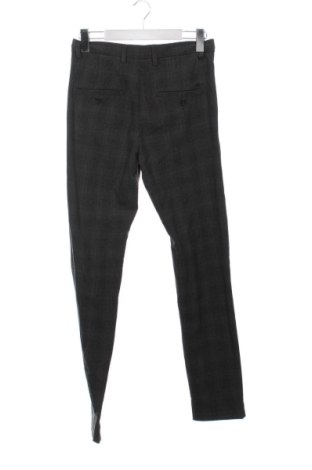 Herrenhose Jack & Jones, Größe S, Farbe Mehrfarbig, Preis 20,91 €