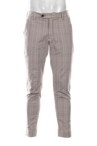 Męskie spodnie Jack & Jones, Rozmiar M, Kolor Kolorowy, Cena 110,99 zł