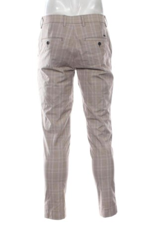 Męskie spodnie Jack & Jones, Rozmiar M, Kolor Kolorowy, Cena 110,99 zł