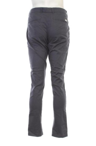 Мъжки панталон Jack & Jones, Размер L, Цвят Сив, Цена 51,12 €