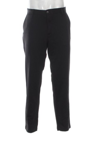Męskie spodnie Jack & Jones, Rozmiar L, Kolor Czarny, Cena 266,99 zł