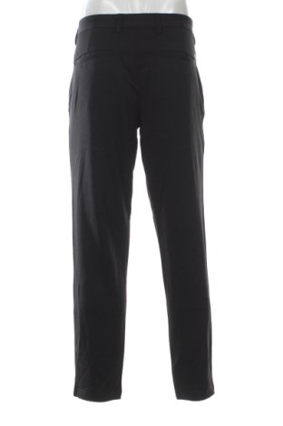 Męskie spodnie Jack & Jones, Rozmiar L, Kolor Czarny, Cena 266,99 zł