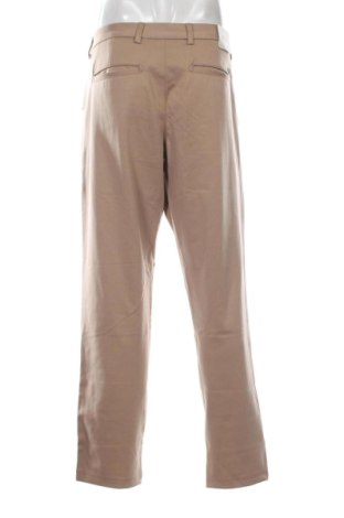 Męskie spodnie Jack & Jones, Rozmiar XL, Kolor Pomarańczowy, Cena 266,99 zł
