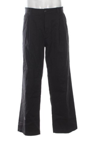 Męskie spodnie Jack & Jones, Rozmiar L, Kolor Czarny, Cena 266,99 zł