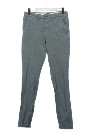 Férfi nadrág Jack & Jones, Méret S, Szín Szürke, Ár 6 929 Ft, #136596622