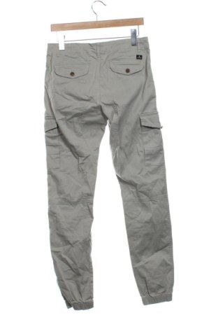 Мъжки панталон Jack & Jones, Размер S, Цвят Зелен, Цена 21,47 €