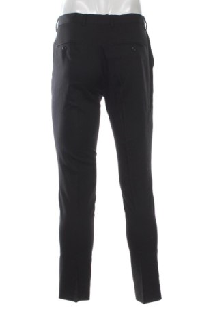 Мъжки панталон Jack & Jones, Размер M, Цвят Черен, Цена 51,12 €