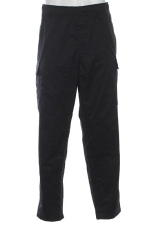 Herrenhose Jack & Jones, Größe L, Farbe Schwarz, Preis € 66,99