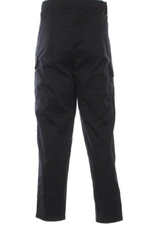 Herrenhose Jack & Jones, Größe L, Farbe Schwarz, Preis € 66,99