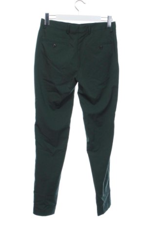 Мъжки панталон Jack & Jones, Размер S, Цвят Зелен, Цена 138,04 €