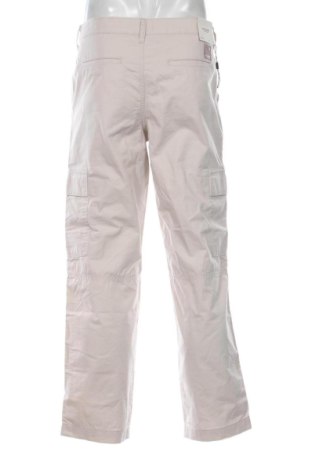 Herrenhose Jack & Jones, Größe M, Farbe Beige, Preis € 66,99