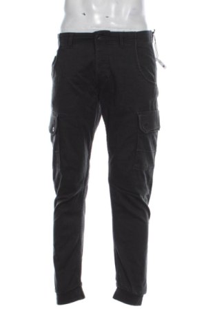 Мъжки панталон Jack & Jones, Размер M, Цвят Зелен, Цена 51,12 €