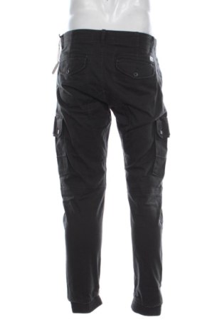 Мъжки панталон Jack & Jones, Размер M, Цвят Зелен, Цена 51,12 €