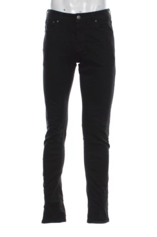 Мъжки панталон Jack & Jones, Размер M, Цвят Черен, Цена 19,42 €, #136650216