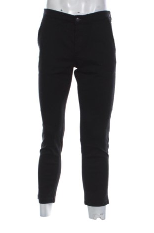 Herrenhose Jack & Jones, Größe M, Farbe Schwarz, Preis 51,00 €, #136664081