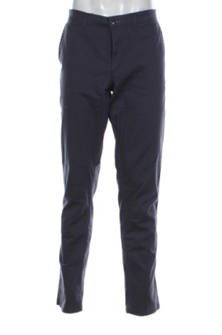 Herrenhose Jack & Jones, Größe XL, Farbe Blau, Preis 21,00 €, #136665224