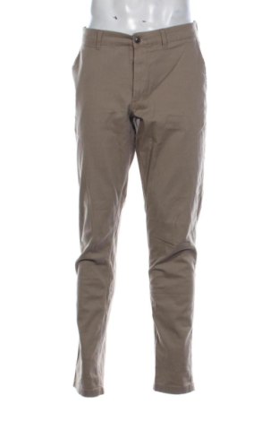 Herrenhose Jack & Jones, Größe XL, Farbe Braun, Preis 21,00 €, #136665268