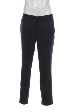 Herrenhose Jack & Jones PREMIUM, Größe L, Farbe Schwarz, Preis 55,00 €