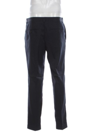 Herrenhose Jack & Jones PREMIUM, Größe L, Farbe Schwarz, Preis 55,00 €