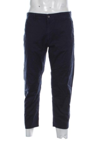Мъжки панталон Jerem, Размер M, Цвят Син, Цена 25,05 €