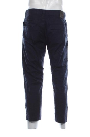 Мъжки панталон Jerem, Размер M, Цвят Син, Цена 25,05 €