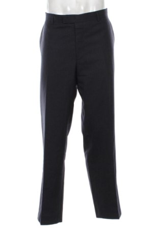 Pantaloni de bărbați Joop!, Mărime XL, Culoare Multicolor, Preț 274,52 Lei