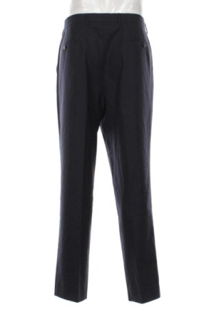 Pantaloni de bărbați Joop!, Mărime XL, Culoare Multicolor, Preț 274,52 Lei
