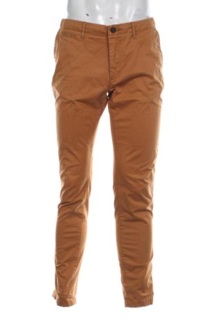 Herrenhose Jules, Größe L, Farbe Braun, Preis 20,00 €, #136627678