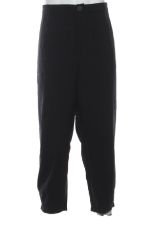 Herrenhose Kaffe, Größe XL, Farbe Schwarz, Preis € 72,99