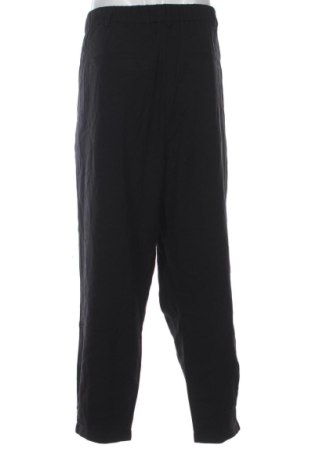Herrenhose Kaffe, Größe XL, Farbe Schwarz, Preis € 72,99