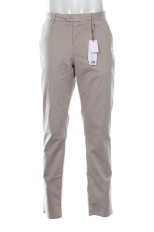Herrenhose Keystone, Größe L, Farbe Beige, Preis € 65,57, #136581531