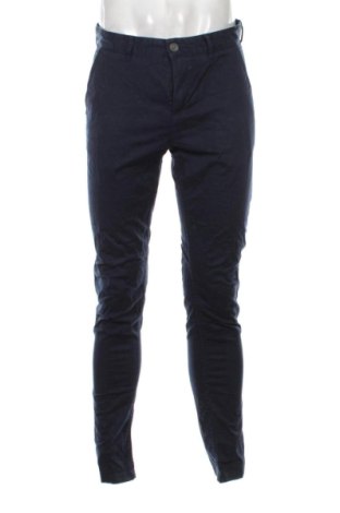Herrenhose Kiabi, Größe M, Farbe Blau, Preis € 26,99