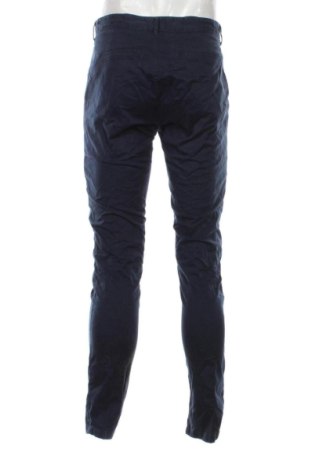 Herrenhose Kiabi, Größe M, Farbe Blau, Preis € 26,99